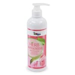 PETperss PETperss 草本藥用除蝨洗毛水 750ml 750ml 貓犬用 正面圖