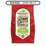 Stella & Chewy's Stella & Chewy's 狗糧 凍乾生肉外層低溫烘焙乾糧 放養鴨配方 3.5lb 5lb  正面圖