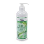 PETperss PETperss 草本二合一洗毛水 750ml 750ml  正面圖