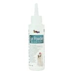 PETperss PETperss 耳粉 30g 30g 貓犬用 正面圖
