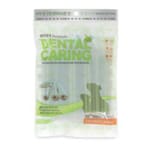 INVET INVET 葉綠素潔牙棒 120g 120g 犬用 正面圖