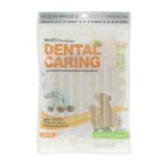 INVET INVET 鈣質潔牙棒 120g 120g 犬用 正面圖