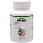 VET VET AllerG-3 VET 美毛丸 S 250粒 250粒 正面圖