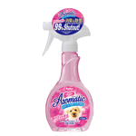 Petio Petio 除菌除臭噴霧 甜蜜花香 300ml 300ml 貓犬用 正面圖