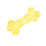 Petio Petio 狗玩具 益智零食 S   正面圖