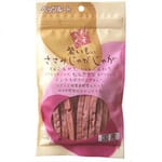 日本Petz 日本Petz Route 雞胸肉燴紫心蕃薯 40g 40g 犬用 正面圖