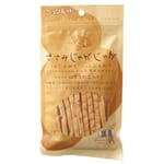 日本Petz 日本Petz Route 雞胸肉燴蕃薯 40g 40g 犬用 正面圖
