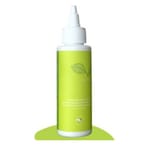 Dirty Dirty Dog 純天然精油清耳液 茶樹 新裝新配方 100ml 100ml  正面圖