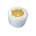 Dirty Dirty Dog 貓貓肉球 趴趴走乳沐果護掌霜 50g 50g  正面圖