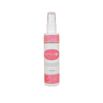 Dirty Dirty Dog 乖寶寶防舔咬噴劑 50ml 50ml  正面圖