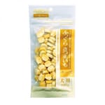 日本Petz 日本Petz Route 軟蕃薯小食 芝士味 100g 100g 犬用 正面圖