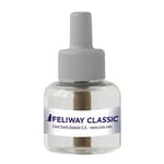 Feliway® Feliway® Refill 補充裝   正面圖
