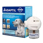 Adaptil® Adaptil® Diffuser & refill 擴散器 1set   正面圖