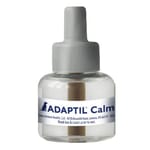 Adaptil® Adaptil® Calm Refill 補充裝 48ml 48ml  正面圖
