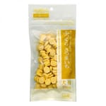 日本Petz 日本Petz Route 軟蕃薯小食 原味 100g 100g 犬用 正面圖