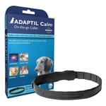 Adaptil® Adaptil® Collar Puppy / S & M dog 頸帶 幼犬及細至中型犬   正面圖