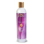 BIO-GROOM BIO-GROOM 狗狗堅果油護毛素 Indulge Creme Rinse Argan Oil Conditioner 12oz 12oz  正面圖