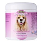 BIO-GROOM BIO-GROOM 狗狗深層活膚護毛素 Super Cream 8oz 8oz  正面圖