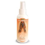 BIO-GROOM BIO-GROOM 青爽蘋果香香水 Crisp Apple Long Lasting Cologne 4oz 4oz  正面圖