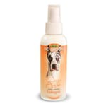 BIO-GROOM BIO-GROOM 天然野薑花香香水 White Ginger Long Lasting Cologne 4oz 4oz  正面圖