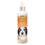 BIO-GROOM BIO-GROOM 專業美容香水 Groom'n Fresh Cologne 8oz 8oz  正面圖