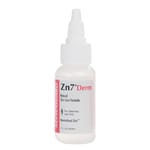 BIO-GROOM BIO-GROOM 消炎啫喱水 Zn 7 Derm Gel 1oz 1oz  正面圖