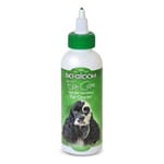 BIO-GROOM BIO-GROOM 洗耳水 Ear Cleaner 4oz 4oz  正面圖
