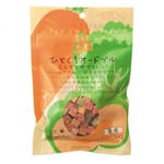 日本Petz 日本Petz Route 什菜一口小食 100g 100g 犬用 正面圖