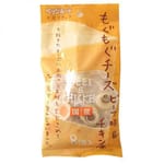 日本Petz 日本Petz Route 芝士小食 牛．雞肉味 8粒裝 8粒 犬用 正面圖