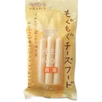 日本Petz 日本Petz Route 芝士小食 9條裝  犬用 正面圖