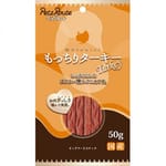 日本Petz 日本Petz Route 雞肉軟條 50g 50g 犬用 正面圖