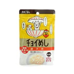 日本wanwan 日本wanwan 狗零食 犬日和 雞肉玉子飯 80g 80g  正面圖