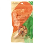 日本Petz 日本Petz Route 野菜雞肉軟卷 40g 40g 犬用 正面圖