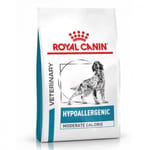 Royal Canin Royal Canin 處方糧 法國皇家狗糧 皮膚敏感系列 成犬低敏感處方  7kg 7kg  正面圖