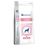 Royal Canin Royal Canin 處方糧 法國皇家狗糧 健康管理系列 中型幼犬健康管理配方 10kg 10kg 正面圖
