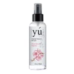 YU東方森草 YU東方森草 保養型香水 清新櫻花 145ml 145ml  正面圖