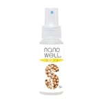 Nanowell Nanowell 寵物天然納米化大豆7合1清潔噴霧  50ml 50ml  正面圖