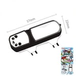 日本Petio 日本Petio Wild Animal 電動熊貓 寵物玩具 大興奮BIG   正面圖