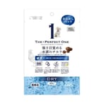 日本Sunrice 日本Sunrice THE PERFECT ONE 乾糧 成犬用 雞肉味 100g 100g 犬用 正面圖