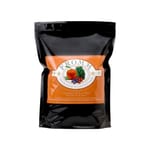 Fromm福摩 Fromm福摩 狗糧 雞肉魚蔬菜配方 4lb 4lb  正面圖