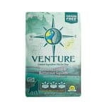 Earthborn Earthborn Holistic Venture 低敏 單一動物蛋白全犬配方 澳紐羊+小南瓜 4lb 4lb  正面圖