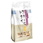 Goggo Goggo 貓狗零食 冷凍脫水小食 吞拿魚粒 50g 50g  正面圖