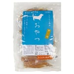 Nasami Nasami 貓狗零食 風乾小食系列 白牛皮棒串雞胸 小 1kg 1kg  正面圖