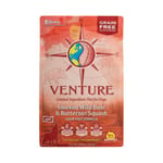 Earthborn Earthborn Holistic Venture 低敏 單一動物蛋白全犬配方 野豬+小南瓜 25lb 25lb  正面圖