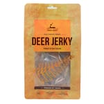 dear dear deer 貓狗零食 保健小食系列 鹿肉乾 40g 40g  正面圖