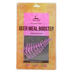 dear dear deer 貓狗零食 保健系列 鹿增鮮 120g 120g  正面圖