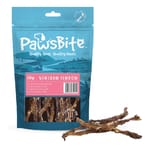 PawsBite PawsBite 狗零食 鹿筋 50g 50g 正面圖
