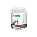 Nature's Nature's Protection 貓犬用保養品 全天然火山礦物牙石粉 牙齒.腸胃.骨骼加護配方 250g 250g 貓犬用 正面圖