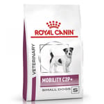 Royal Canin Royal Canin 處方糧 法國皇家狗糧 關鍵賦活系列 小型成犬關節活動處方 3.5kg 5kg 正面圖