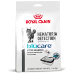 Royal Canin Royal Canin 法國皇家 獸醫處方 泌尿道系列 家用血尿檢測貓砂 20g x 2包 20g  正面圖
